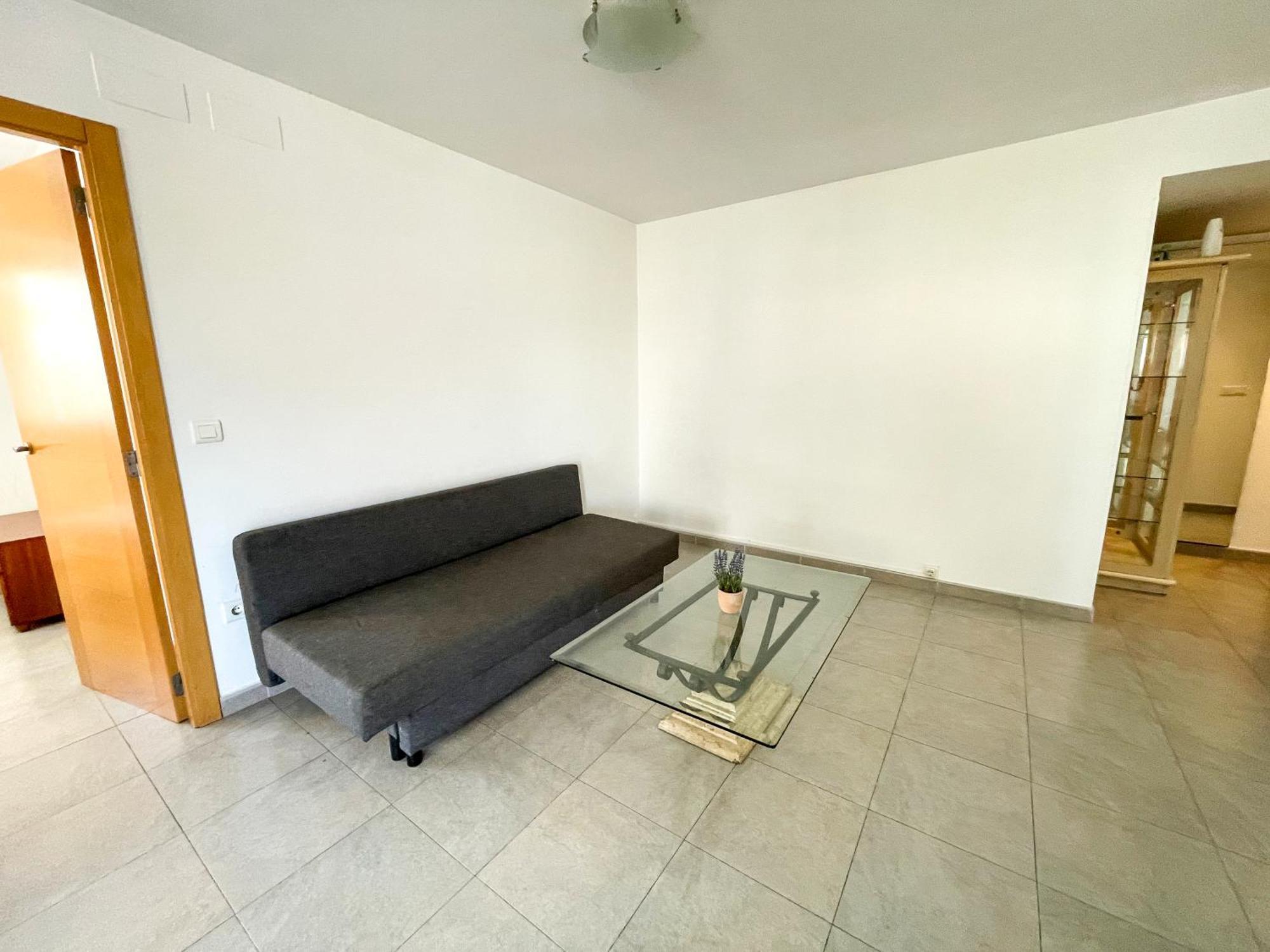 Apartamentos Gandia Familiar 3000 Eksteriør billede